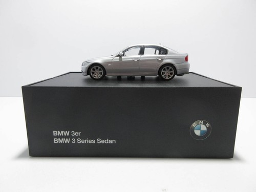 Bmw series sedan - series,