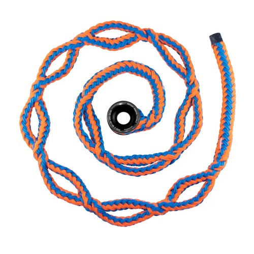 Rope logic trex - trex, ultra