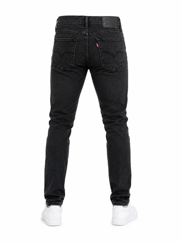 Levi 519 slim fit - levi’s,