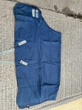 6ft Horseware Amigo Light Weight Stable Rug