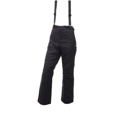 Mens dare2b divedown - divedown, ski