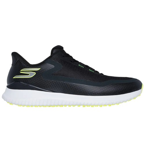 New skechers men - men's, go