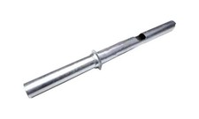 New Vespa Headset Throttle