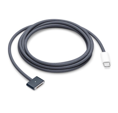 Genuine apple usb - usb, to