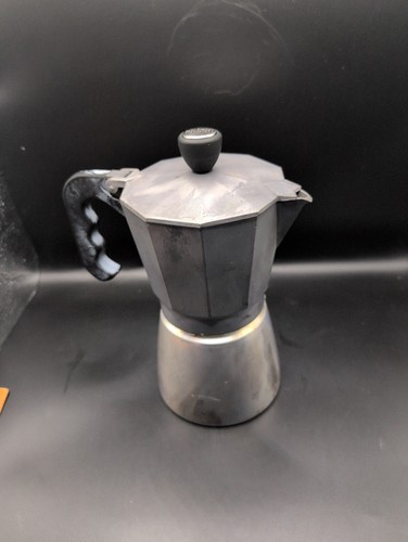 Vintage coffee machine - vintage,