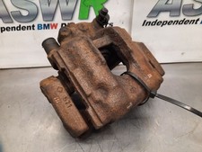 BMW Rear Brake Caliper O/S Drivers Side E46 3 SERIES 330 / E83 X3 34216765884