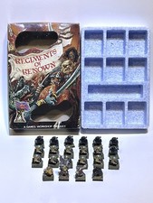 Games Workshop Warhammer