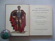 Antony and cleopatra william - antony, cleopatra,