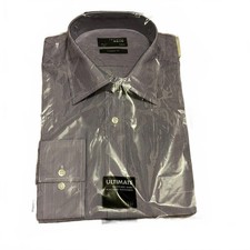 Thomas Nash Men's Classic Fit