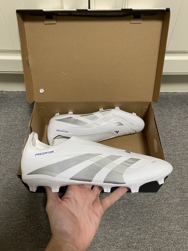 Adidas predator league fg - predator,