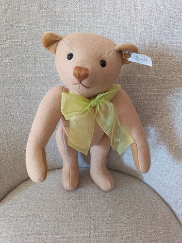 Steiff club edition 2019 - steiff,