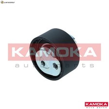 TENSIONER PULLEY TIMING BELT