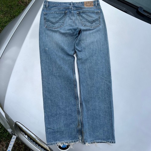 Y2k volcom jeans - y2k,