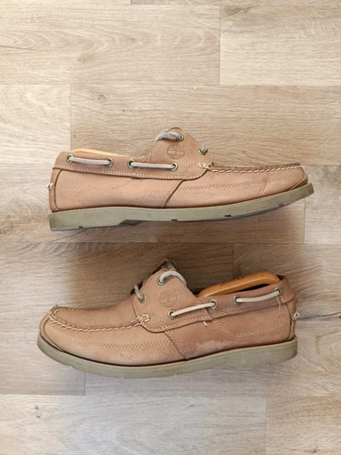 Timberland earthkeepers kia - timberland,