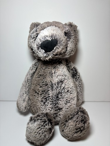 Jellycat bramble bear - jellycat,
