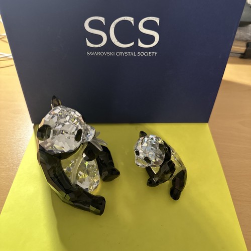 New~SCS~Swarovski