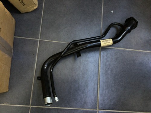 Mitsubishi shogun pinin - mitsubishi,