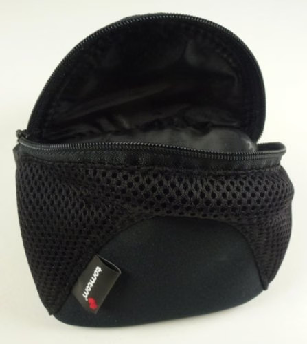 V00 000 case - v00.000, tomtom