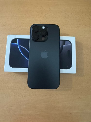 Apple iphone pro - iphone, 16