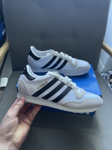 Adidas galaxy men s - uk, og