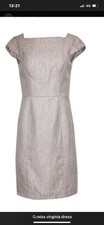 Reiss Virginia Dress