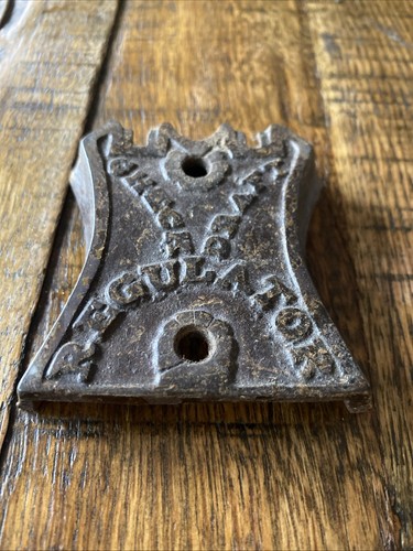 Antique vintage draft - antique,