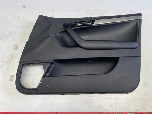 Audi driver side - a3,