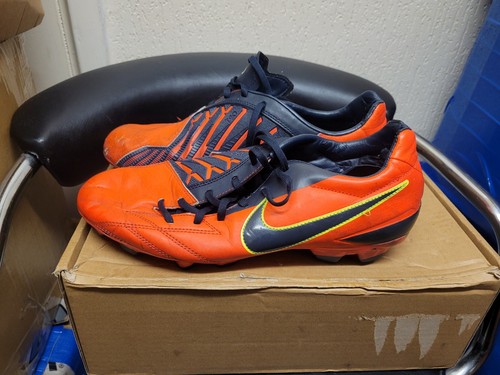 Nike t90 strike - t90,