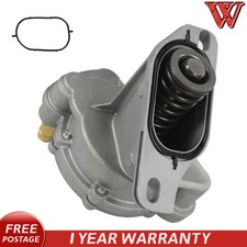 FOR VW TRANSPORTER / LT T4 2.4
