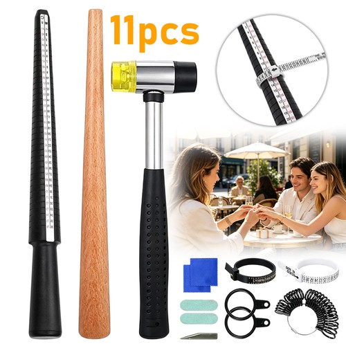 11pcs jewelry making - 11pcs, tool