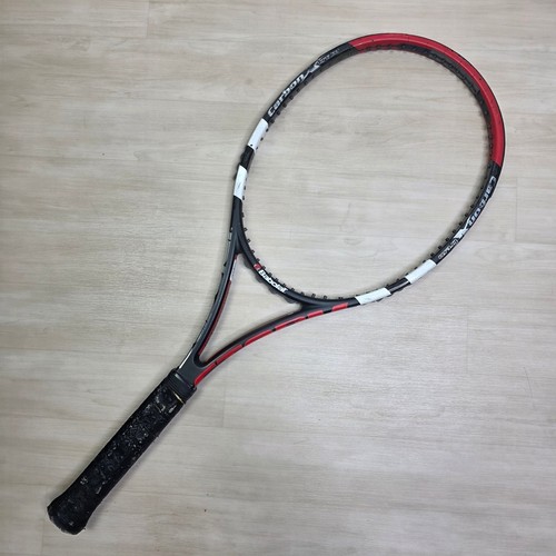 Babolat pure storm tour - babolat, carbon