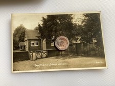 RPPC BOYS SCHOOL BISHOPS WALTHAM NR PORTSMOUTH SOUTHAMPTON HAMPSHIRE
