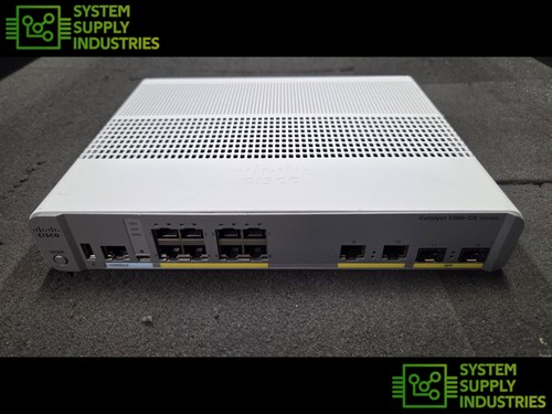 Cisco cyatalyst 3560 v04 - cisco, 3560-cs