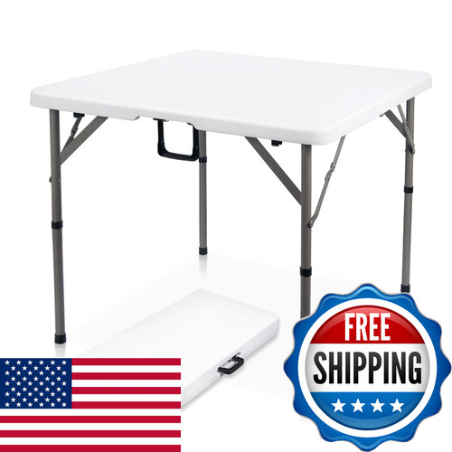 Byliable square folding - 34,