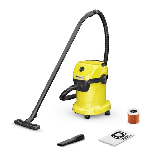 Karcher 17l 16281030 - karcher, 3
