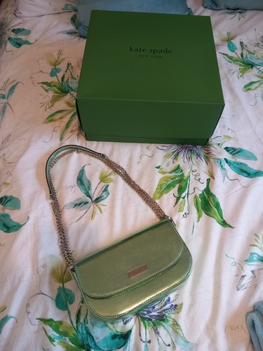 Kate spade glitzy - kate, bag