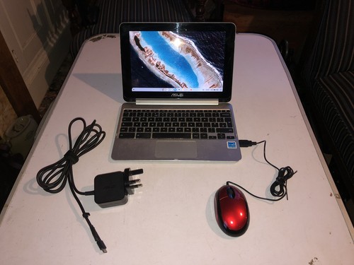 Asus chromebook flip - asus,
