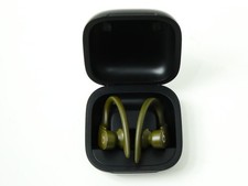 Official Beats by Dr. Dre