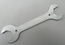 32mm fixed cup - 32mm,