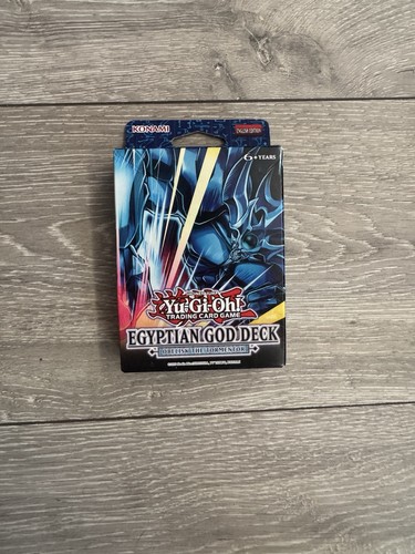 Tcg egyptian god - yu-gi-oh!,