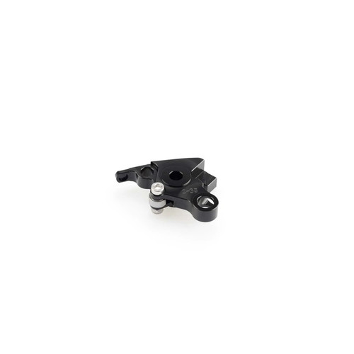 Puig clutch lever adapter - clutch,