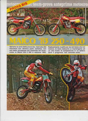 Advertising test news moto - advertising,