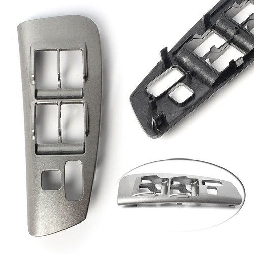For toyota matrix - for, 03-08