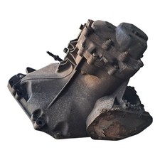 VAUXHALL CORSA LIMITED EDITION