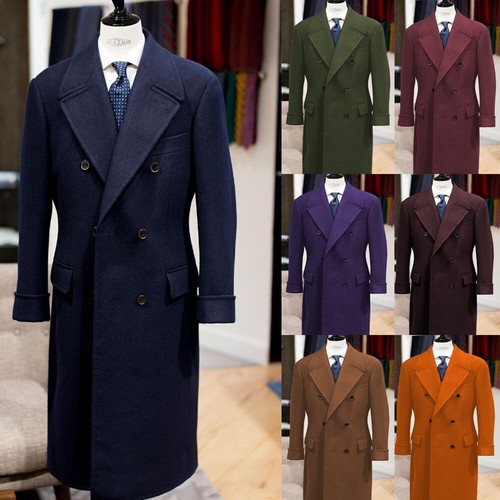 Outdoor wool men - outdoor, men's