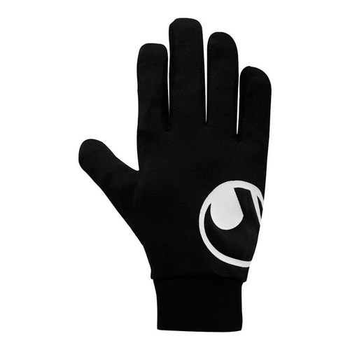 Uhlsport goalkeeper gloves - uhlsport,