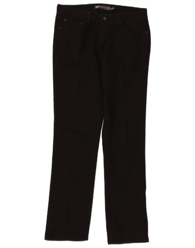 Levi womens demi curve mid - womens,