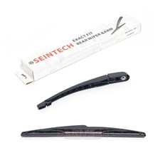 Citroen C3 Rear Wiper Blade