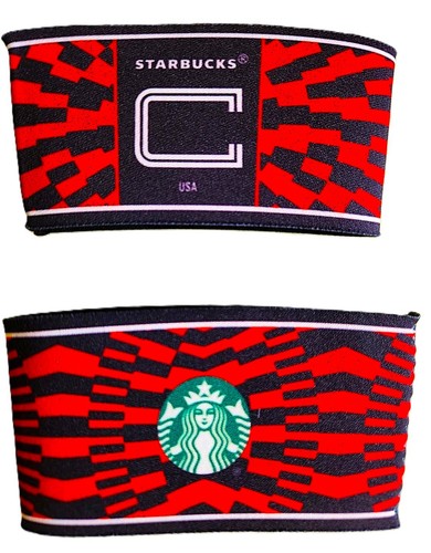 Starbucks 2026 limited - starbucks,