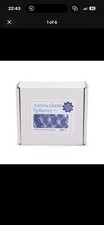 Siliphos combimate refill - siliphos,